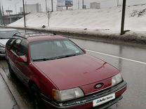Ford Taurus 3.0 AT, 1988, 90 000 км, с пробегом, цена 180 000 руб.