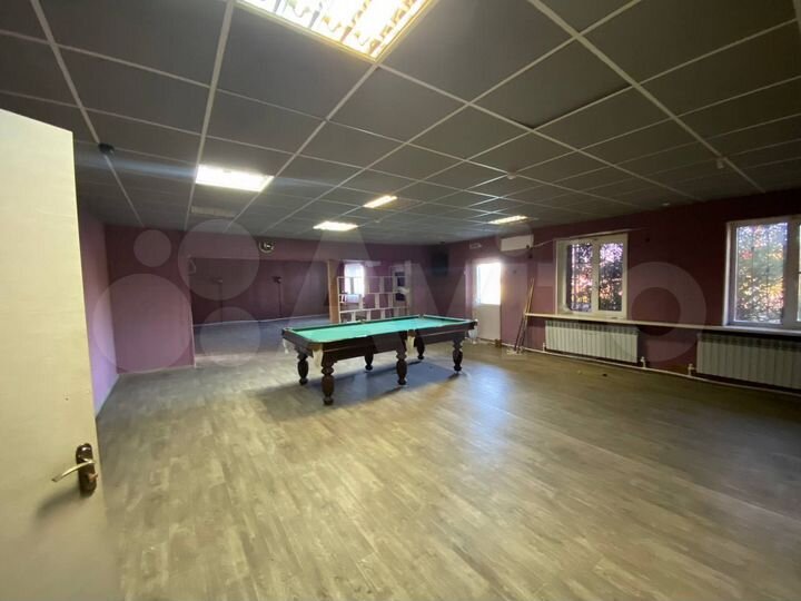 Свободного назначения, 160 м²