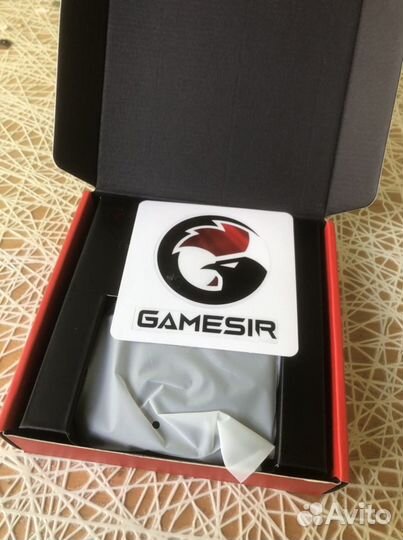 Эмулятор для Xbox ps