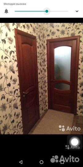 Мастер универсал