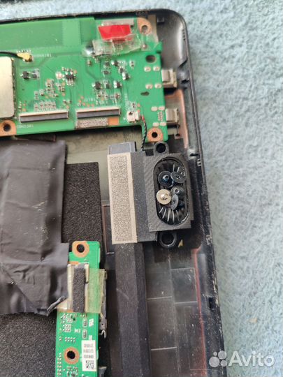 Планшет Asus k005 (me302kl)