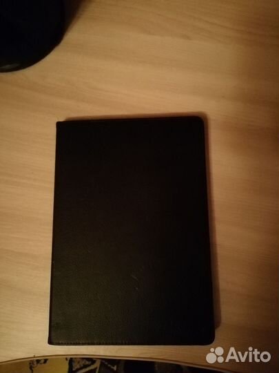 Планшет
