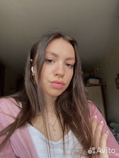 Администратор/ HR