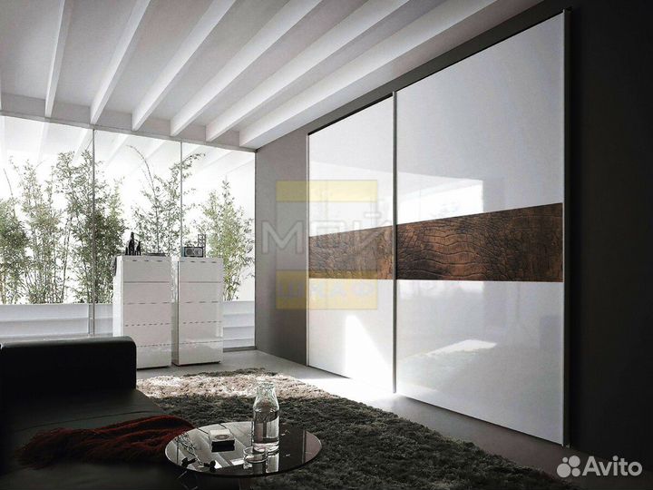 Шкафы купить