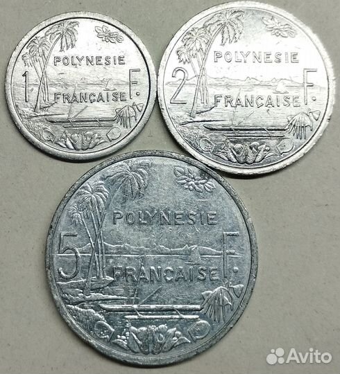 Полинезия, Тимор, Англия, Япония и др. страны