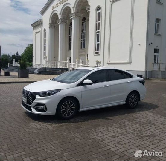 Авто для работы в Томске