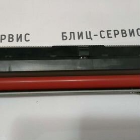 JC91-00991B Узел термозакрепления Samsung SCX-3200