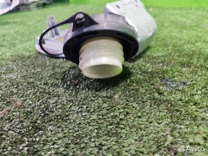 Лючок топливного бака KIA RIO 2 (JB) 2006