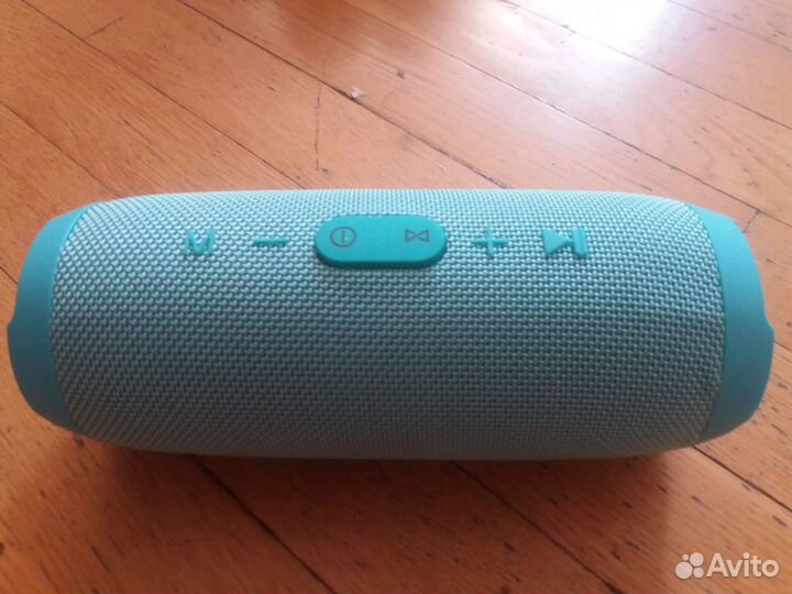 Блютуз колонка.одна 950.вторая 850.обе новые