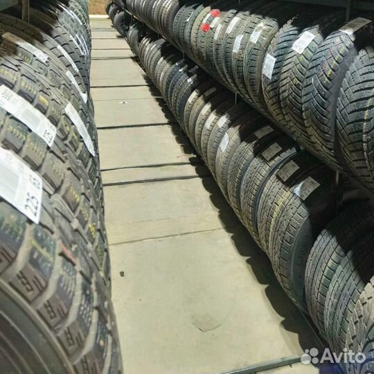 Annaite 600 205/65 R15 94H