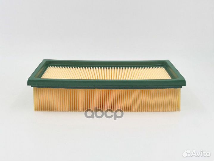 Фильтр воздушный GB-931 BIG filter