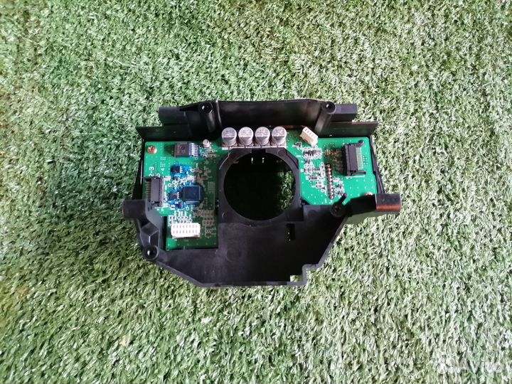 Модуль рулевого колеса P30710339 Volvo S40 MS