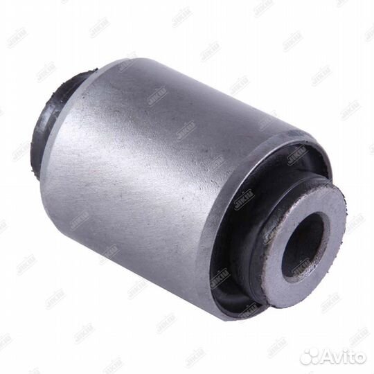 Сайлентблок рычага подвески