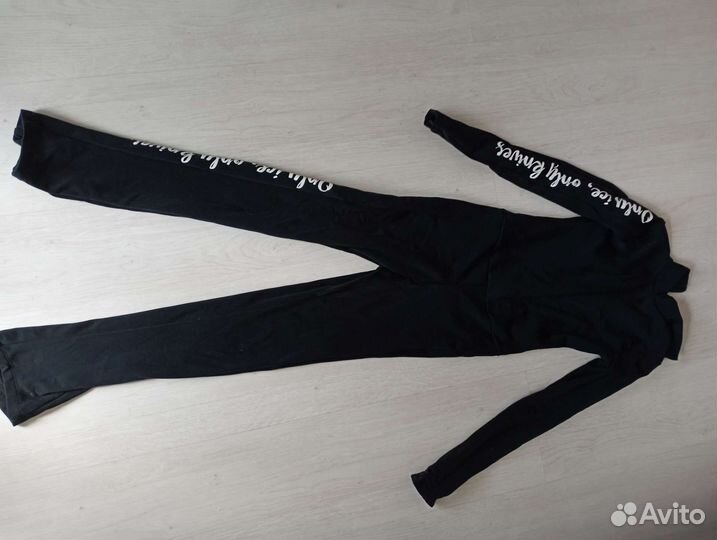 Термокомбинезон для фигурного катания