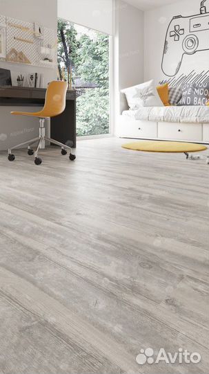 Кварцвинил