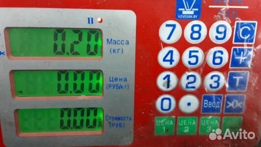 Замок капота volvo V70 2 (94S05VR01)