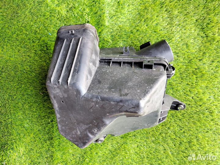 Корпус воздушного фильтра Lexus Gs450H GWS191