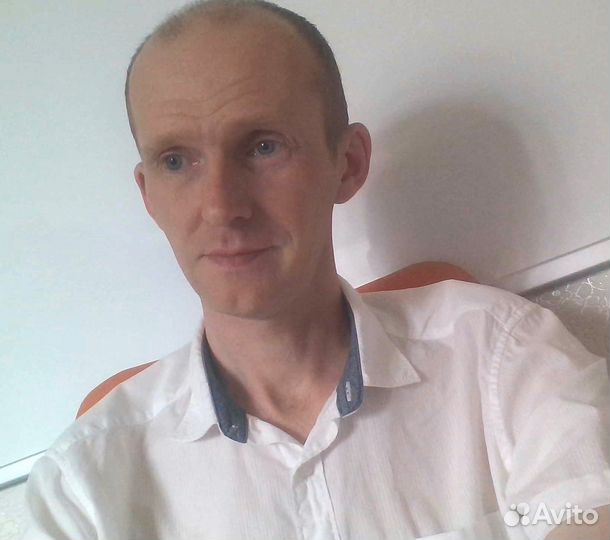 Биология: егэ, огэ