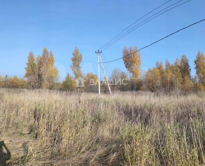Участок 2,1 га (СНТ, ДНП)