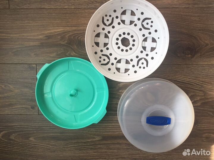 Стерилизатор