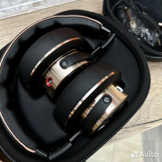 Наушники Xiaomi 1more