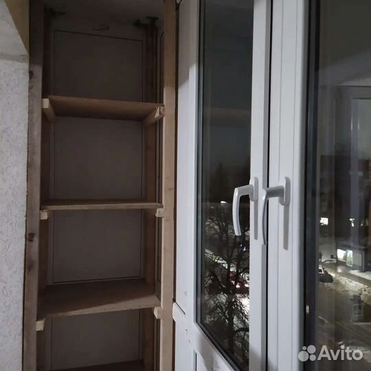 Пластиковые окна Гусев Черняховск Нестеров Озерск