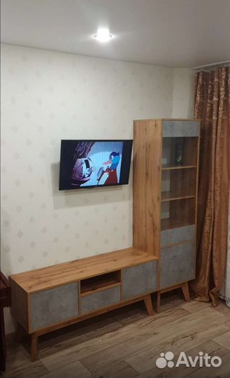 Мелкие услуги на час