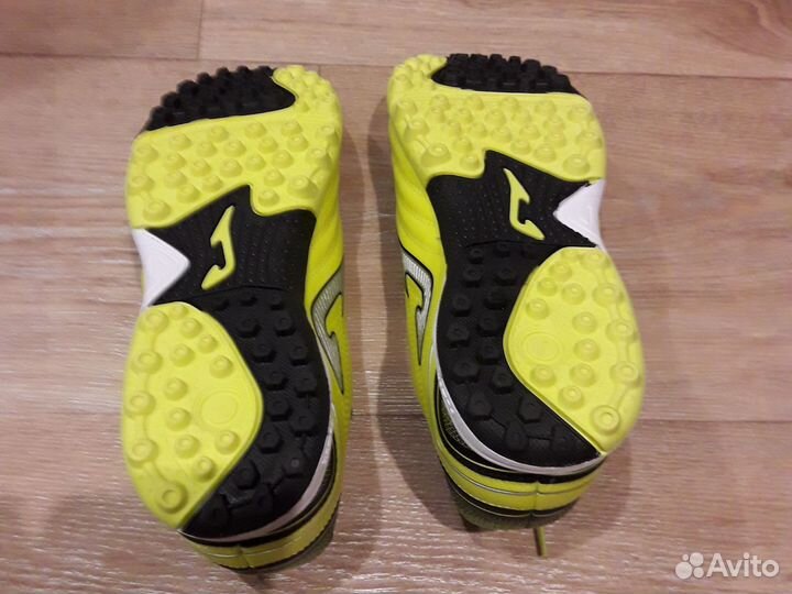 Шиповки Joma