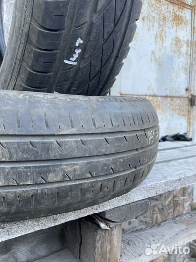 КАМА Кама-Евро-129 175/65 R14