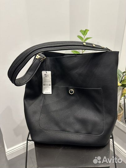 Сумка женская новая