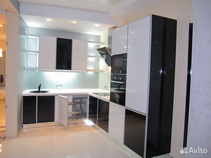 Сборка, Ремонт, Переделка мебели