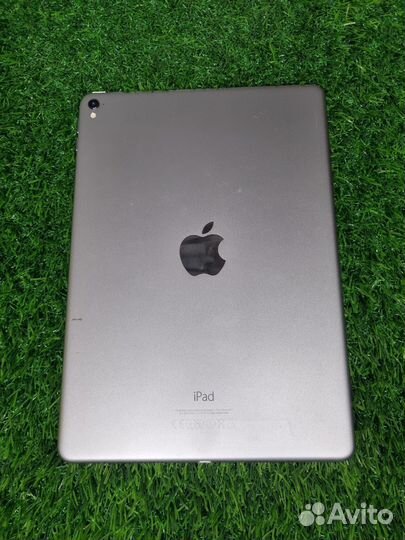 iPad Pro 9.7 32Gb