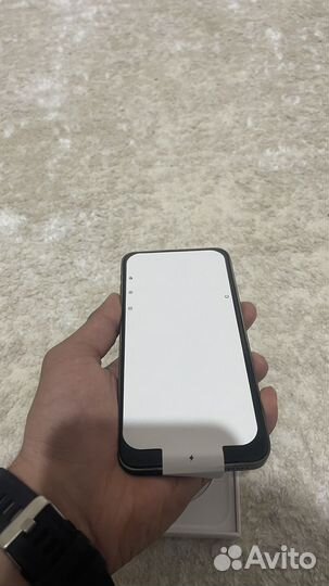 iPhone Xs Max, 256 ГБ