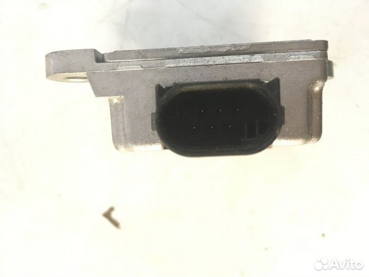 Другие эбу салона Opel Signum 2.2 2005