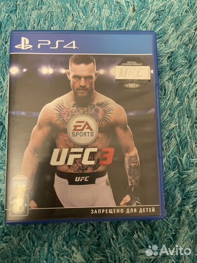 Игры для приставок ps4