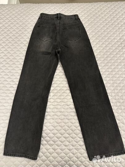 Look online джинсы 42