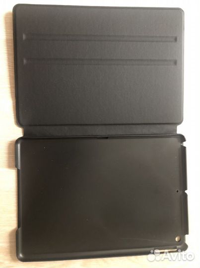 Чехол для iPad 10 2 2020