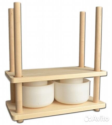 Пресс для сыра