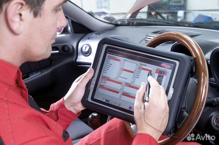 Автоподбор автоэксперт проверка авто осмотр авто