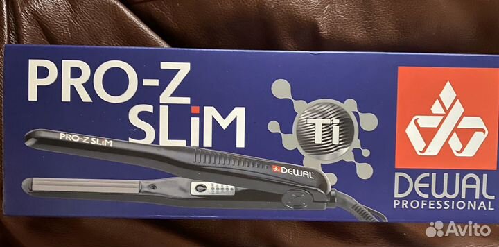 Шипцы-гафре