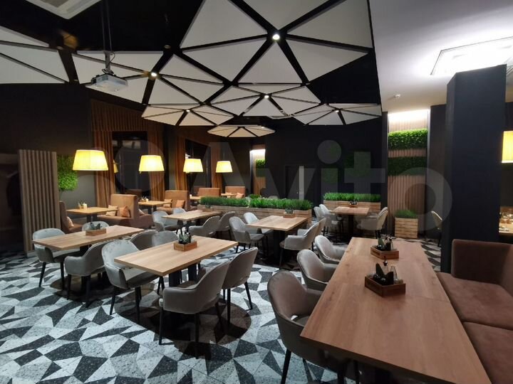 Комната 15 м², 2/2 эт.