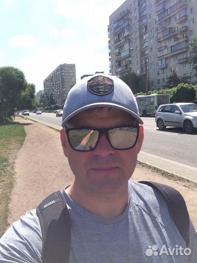 Сварщик Накс Аргон,рд,П/А,монтаж трубопроводов,мк