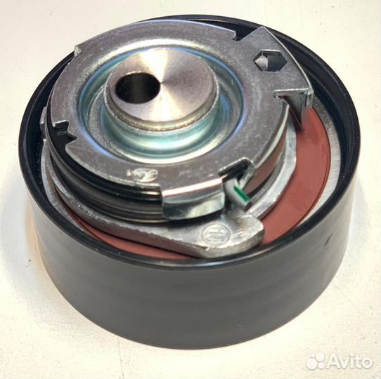 Ролик грм натяжной (нового образца) AC100199 для M