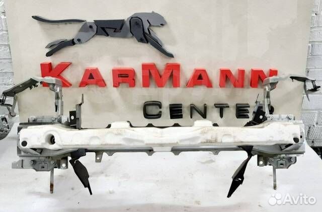 Крупный авторазбор mazada (у нас есть всё)