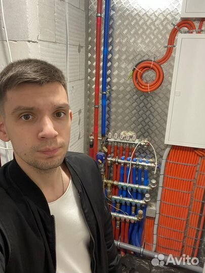 Ремонт квартир