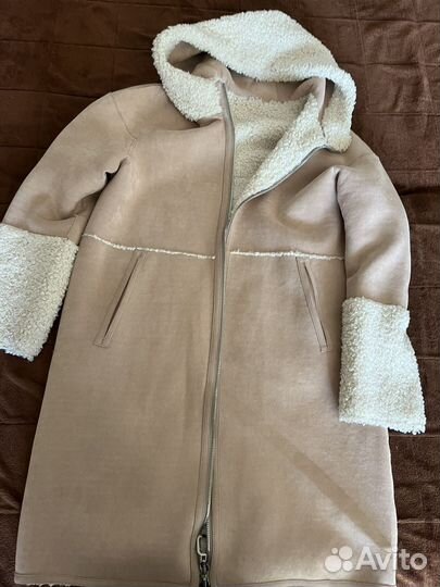 Женские вещи