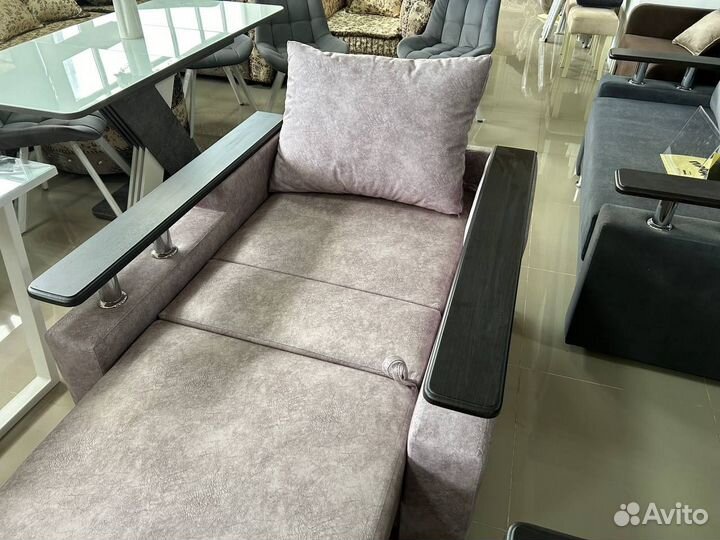 Кресло кровать