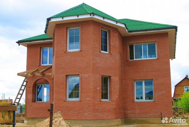 Пластиковые окна на балкон