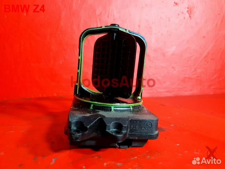 Диса N52B30AF BMW Z4