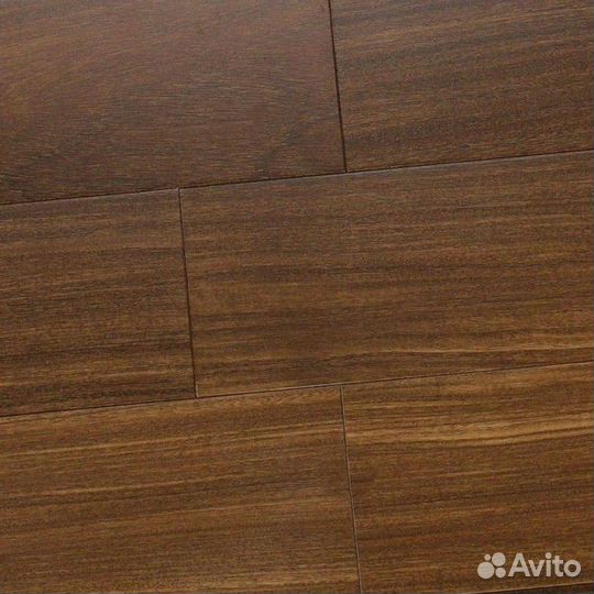 Массивная доска